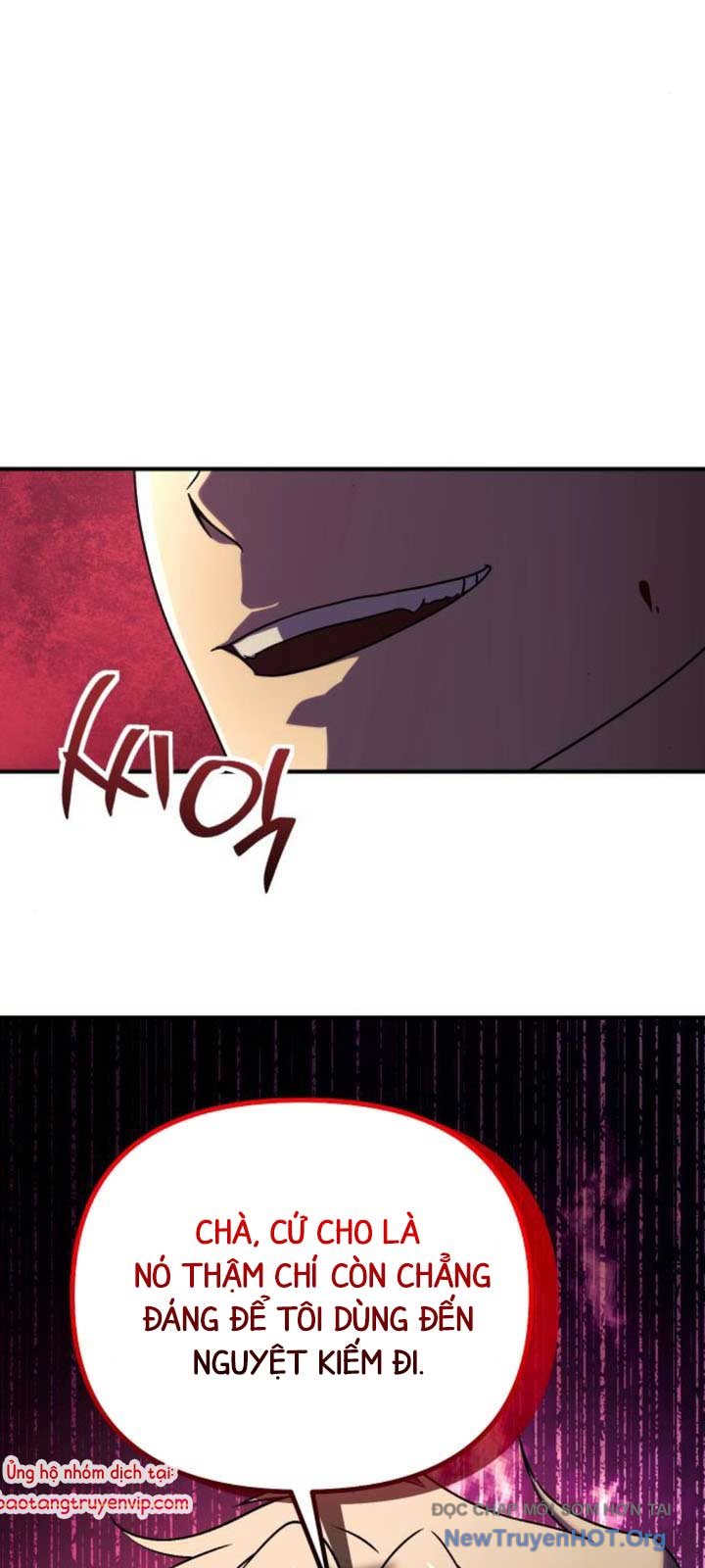 Phản Diện Tối Thượng Với Đôi Mắt Cáo chapter 17 - Trang 46