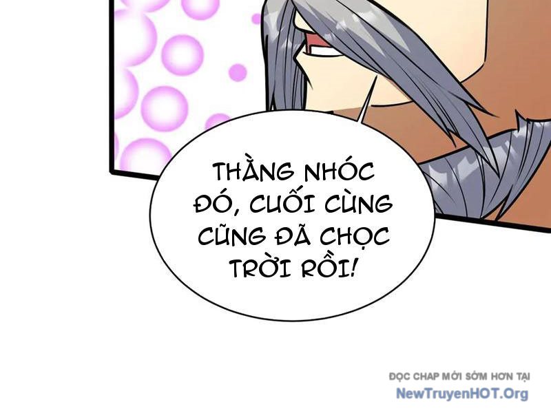 Đô Thị Cực Phẩm Y Thần chapter 259 - Trang 105