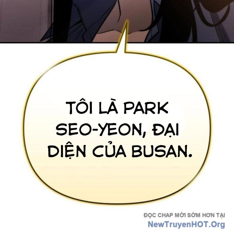 Mạt Thế Hậu Cần chapter 47 - Trang 17