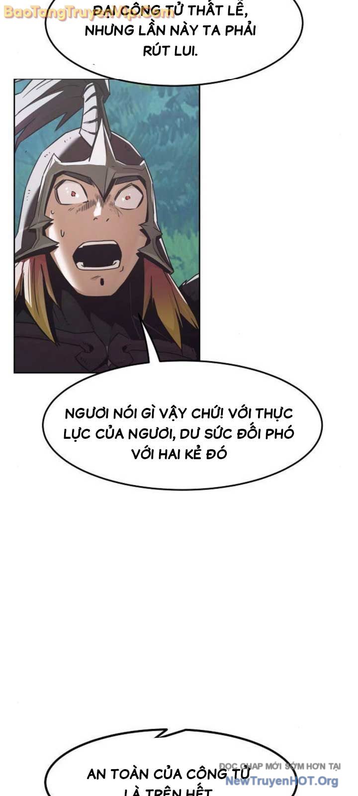 Tiểu Gia Chủ Của Tứ Xuyên Đường Gia Trở Thành Kiếm Thần chapter 76.2 - Trang 73