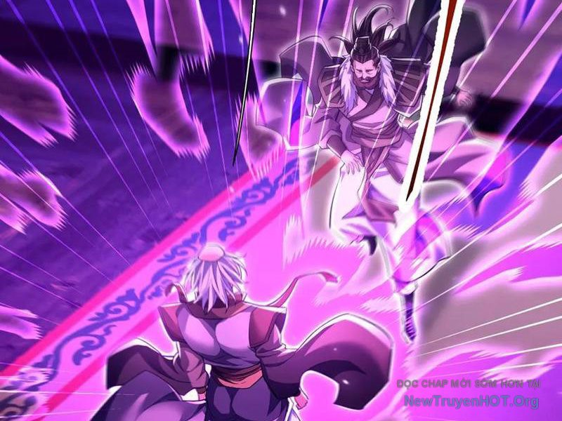 Bắt Đầu Chấn Kinh Nữ Đế Lão Bà, Ta Vô Địch! chapter 81 - Trang 25