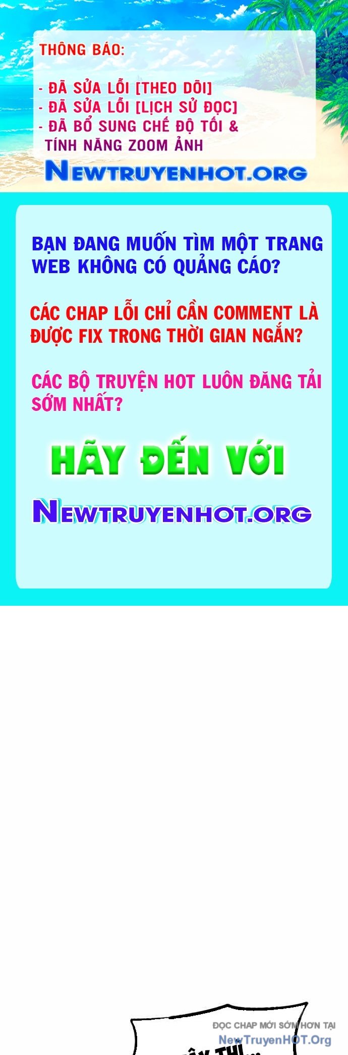 Sự bí ẩn của học sinh chuyển trường chapter 10 - Trang 1