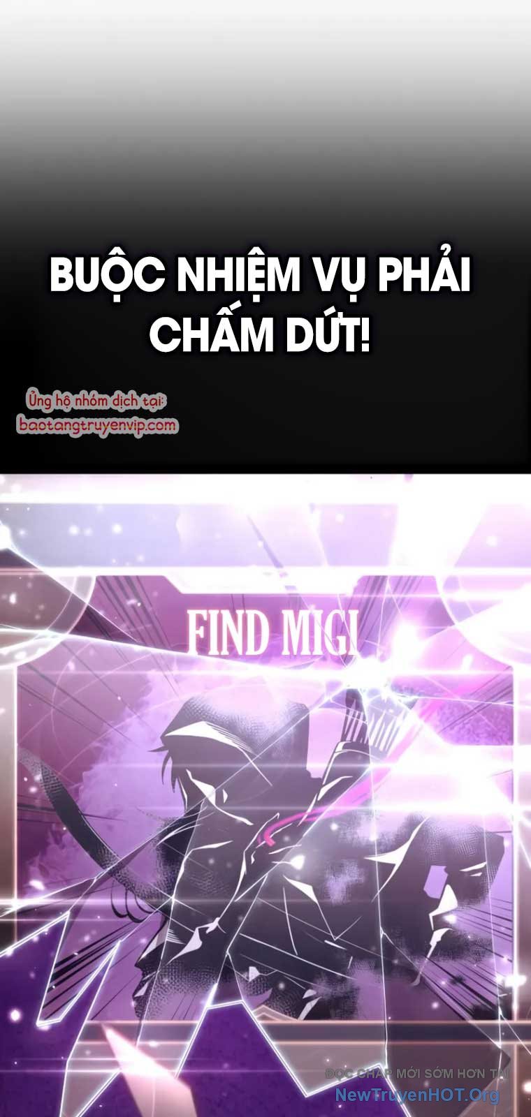 Độc Chiến Đế Vương chapter 18 - Trang 86