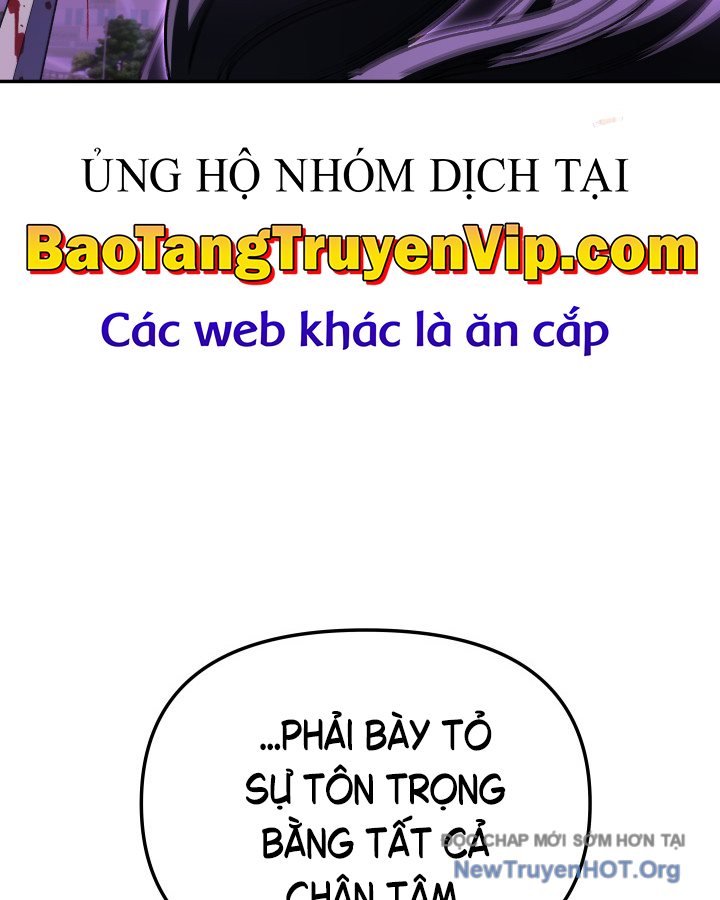Thiên Ma Giáo chapter 25 - Trang 63