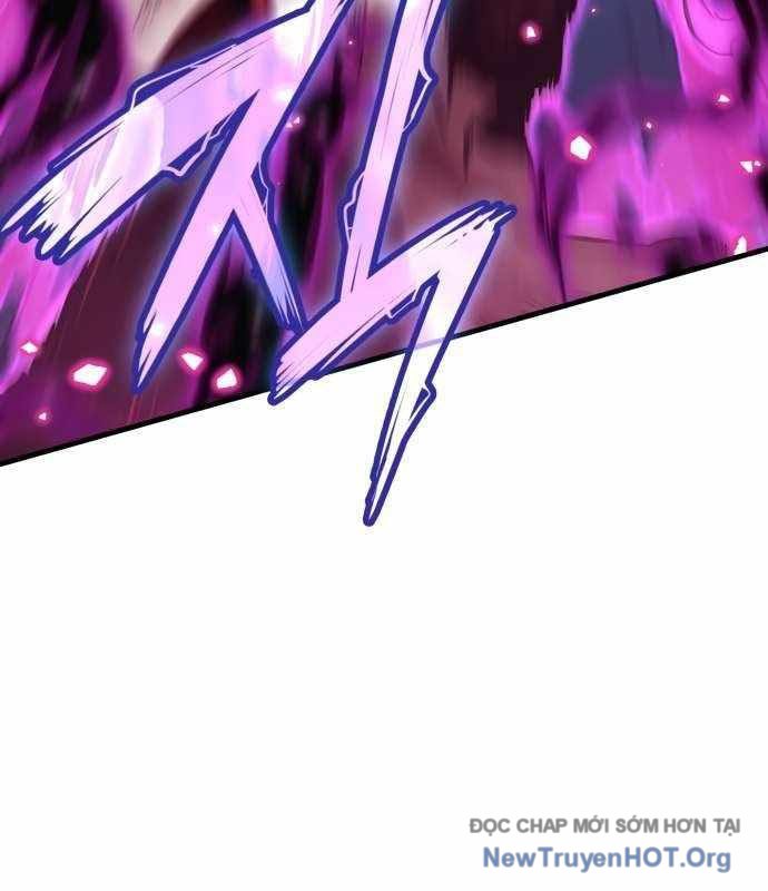 Sử Thi Valhalla chapter 38 - Trang 178