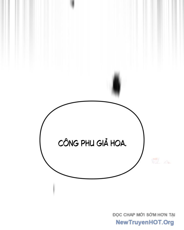 Thiên Ma Giáo chapter 25 - Trang 192