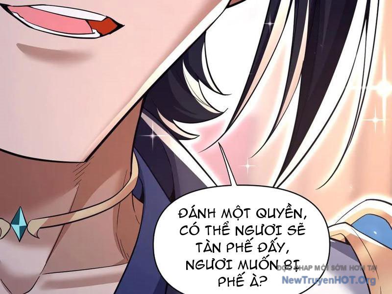 Bắt Đầu Chấn Kinh Nữ Đế Lão Bà, Ta Vô Địch! chapter 81 - Trang 92