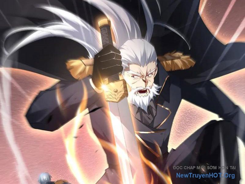 Ta Là Chúa Tể Trùng Độc chapter 65 - Trang 10
