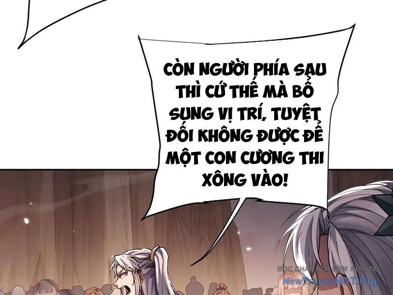 Toàn Chức Kiếm Tu chapter 56 - Trang 62