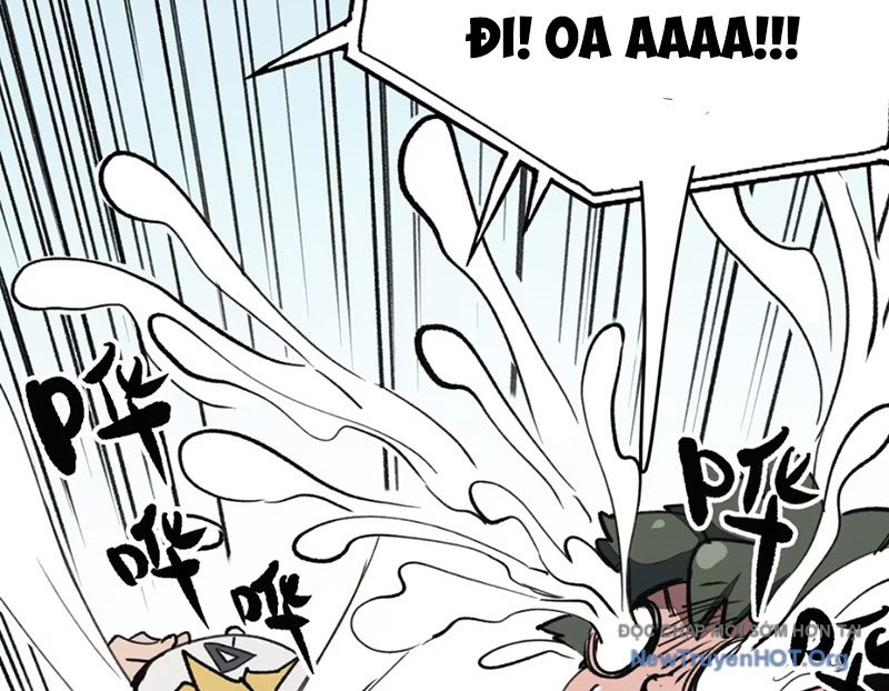Tinh Linh Chi Hậu chapter 5 - Trang 28