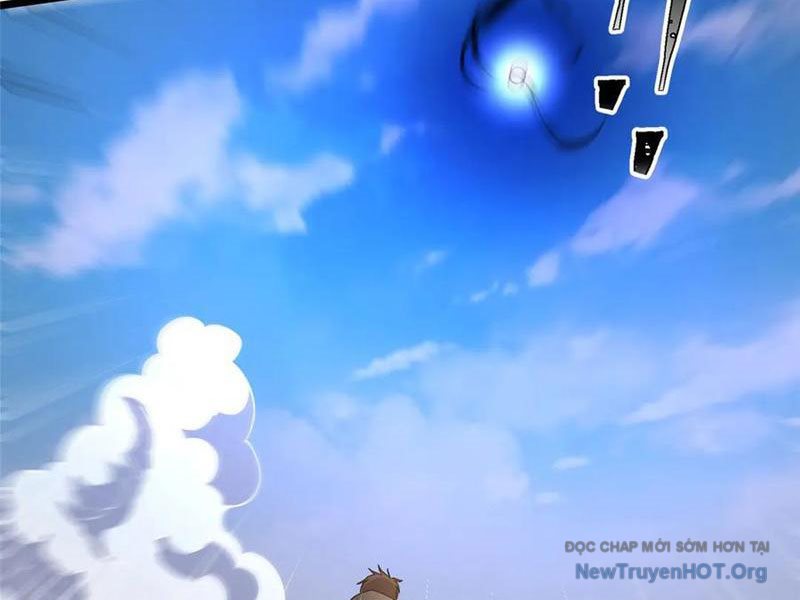 Đô Thị Cực Phẩm Y Thần chapter 259 - Trang 20