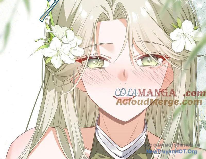 Đồ Đệ Nữ Đế Của Ta Muốn Hắc Hóa! chapter 53 - Trang 89