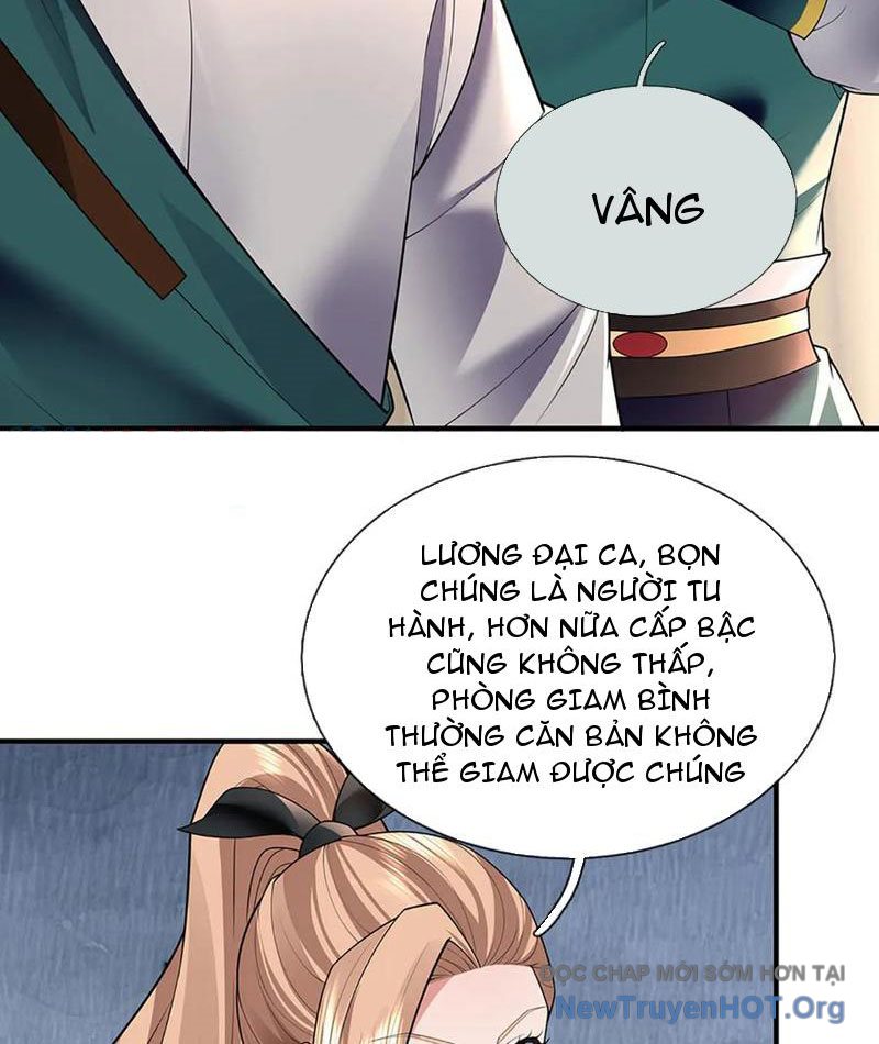 Ta Có Thể Thôn Phệ Vô Hạn chapter 98 - Trang 52
