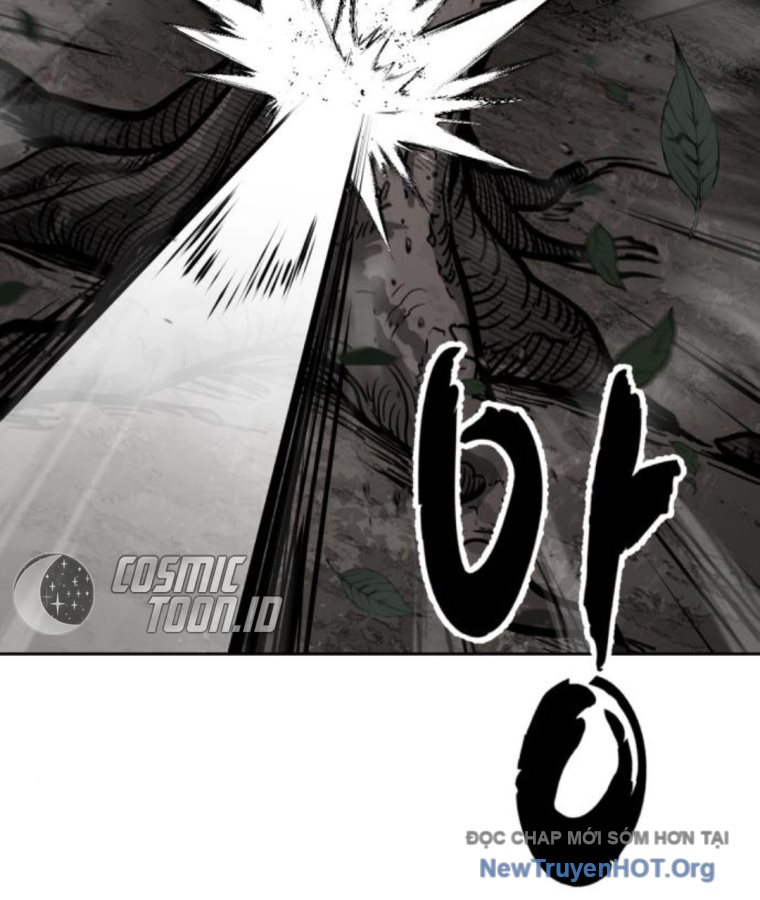 Cậu Bé Của Thần Chết chapter 282.2 - Trang 121
