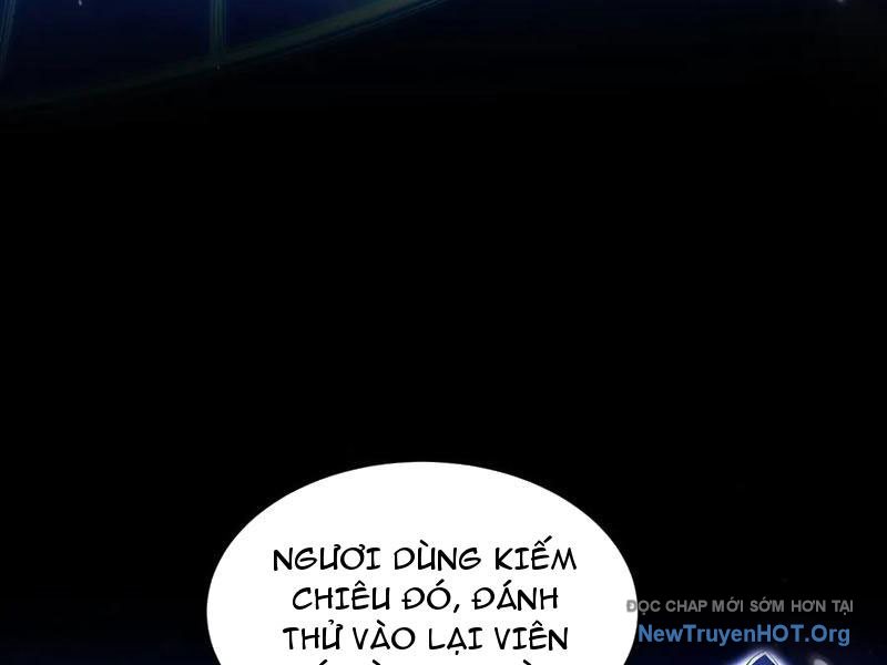 Các Nữ Sư Tôn Đều Muốn Chiếm Hữu Ta chapter 22 - Trang 116