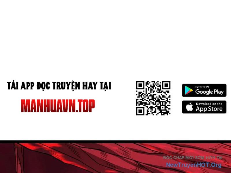 Ta Chính Nghĩa Nhưng Bị Hệ Thống Ép Thành Trùm Phản Diện chapter 149 - Trang 15