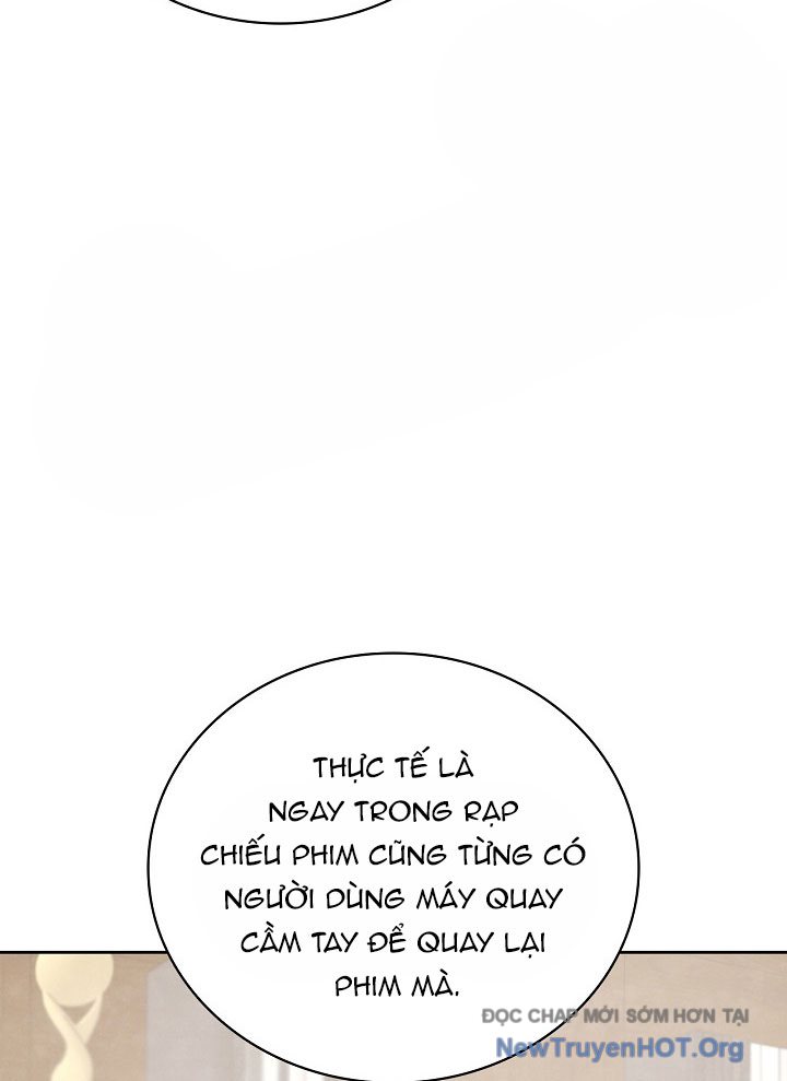 Sống Như Một Diễn Viên chapter 127 - Trang 129