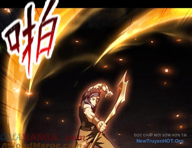 Treo Máy Trăm Vạn Năm Ta Tỉnh Lại Thành Thần chapter 42 - Trang 103