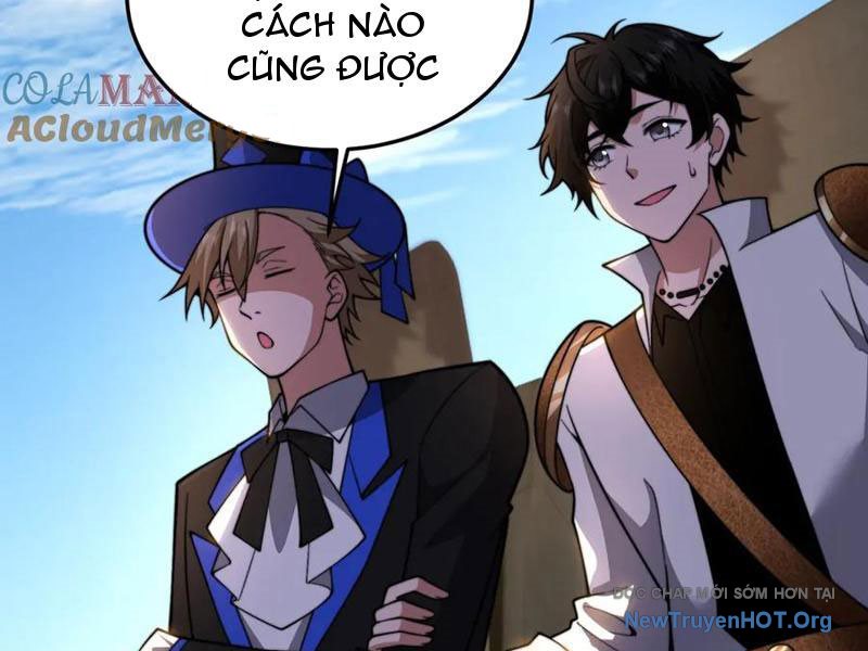 Ta Thăng Cấp Cho Người Khác Tại Tận Thế chapter 42 - Trang 148