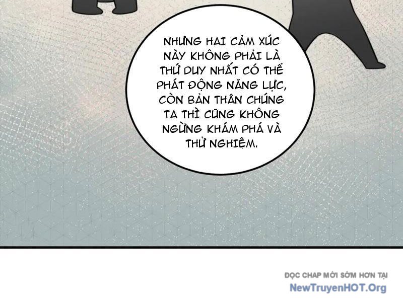 Ta Thăng Cấp Cho Người Khác Tại Tận Thế chapter 42 - Trang 96