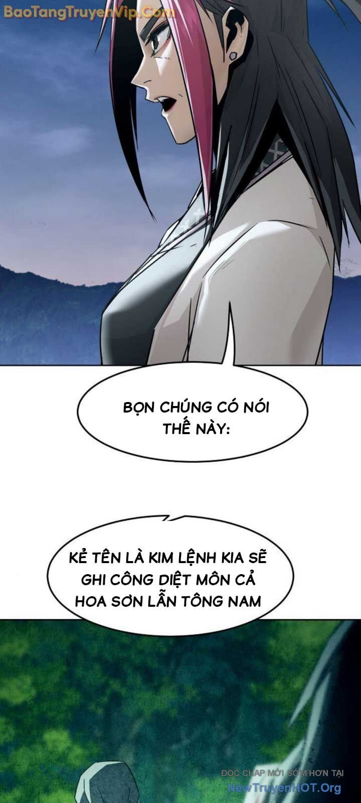 Tiểu Gia Chủ Của Tứ Xuyên Đường Gia Trở Thành Kiếm Thần chapter 76.2 - Trang 48