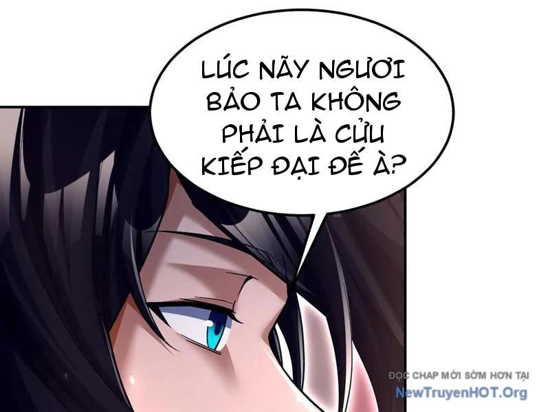 Bắt Đầu Chấn Kinh Nữ Đế Lão Bà, Ta Vô Địch! chapter 81 - Trang 53