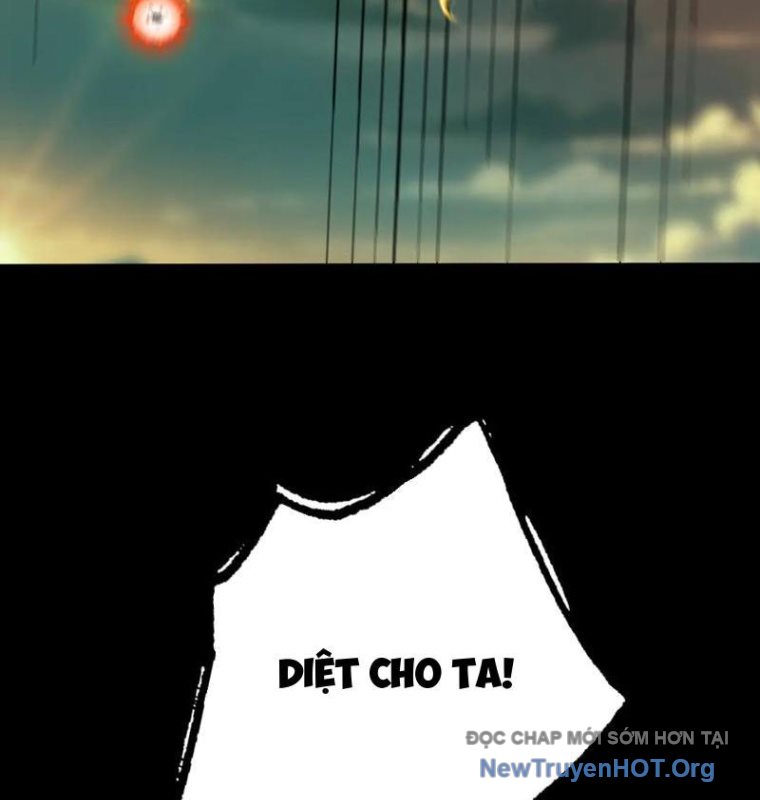 Gặp mạnh thì càng mạnh, tu vi của ta không giới hạn chapter 53 - Trang 109