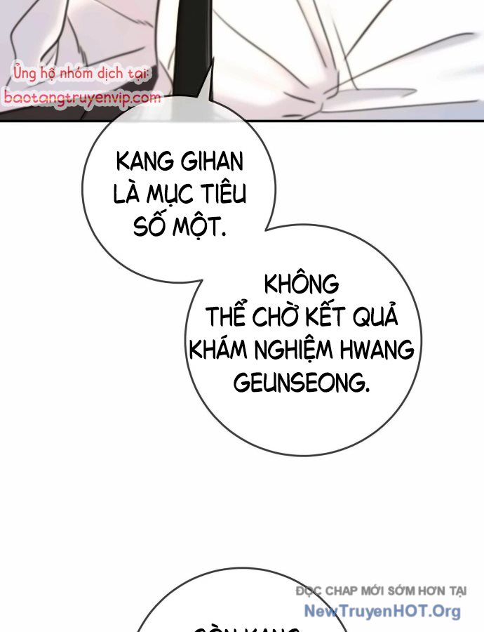 Mọi Người Đều Yêu Cô Ấy chapter 16 - Trang 77