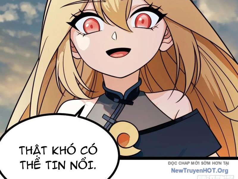 Ta Chính Nghĩa Nhưng Bị Hệ Thống Ép Thành Trùm Phản Diện chapter 149 - Trang 37