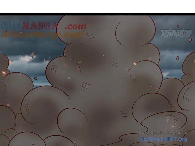 Ta Chính Nghĩa Nhưng Bị Hệ Thống Ép Thành Trùm Phản Diện chapter 148 - Trang 76