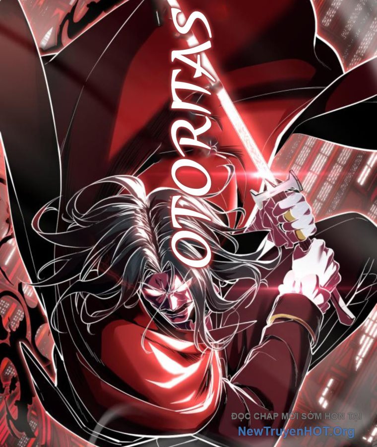 Cậu Bé Của Thần Chết chapter 282.2 - Trang 132