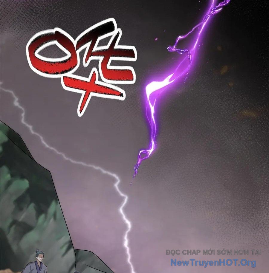 Mục Long Sư chapter 470 - Trang 66