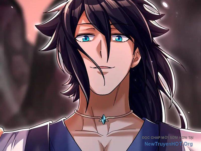 Bắt Đầu Chấn Kinh Nữ Đế Lão Bà, Ta Vô Địch! chapter 81 - Trang 171