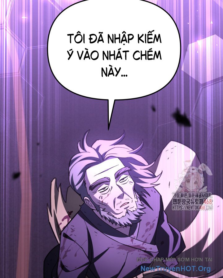 Thiên Ma Giáo chapter 25 - Trang 65