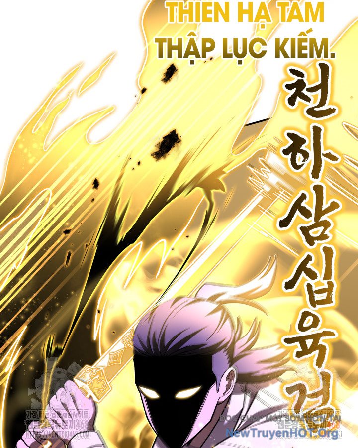 Thiên Ma Giáo chapter 25 - Trang 44