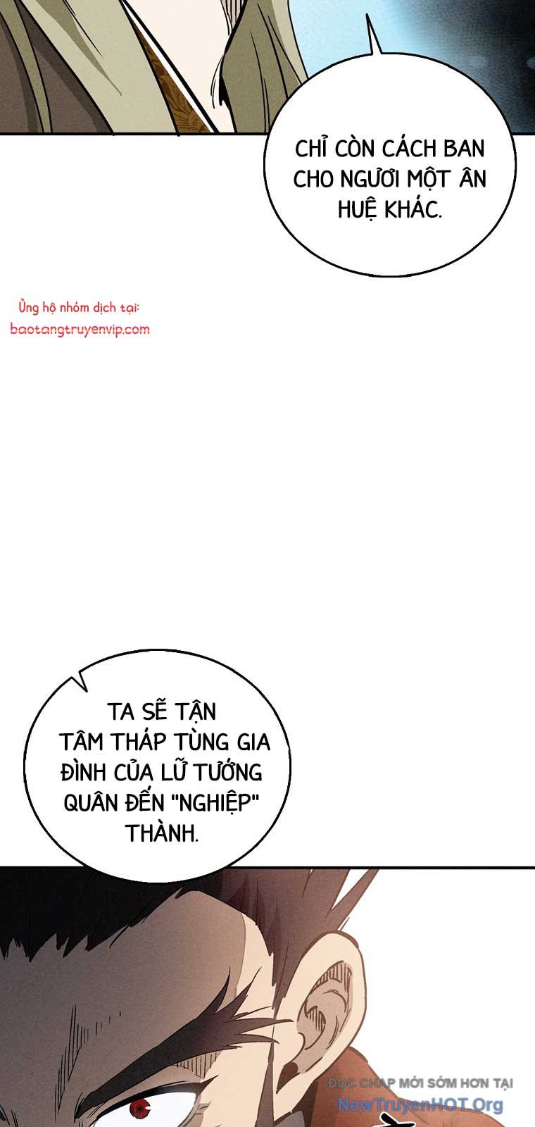 Trọng Sinh Thành Thần Y Thời Tam Quốc chapter 160.2 - Trang 15