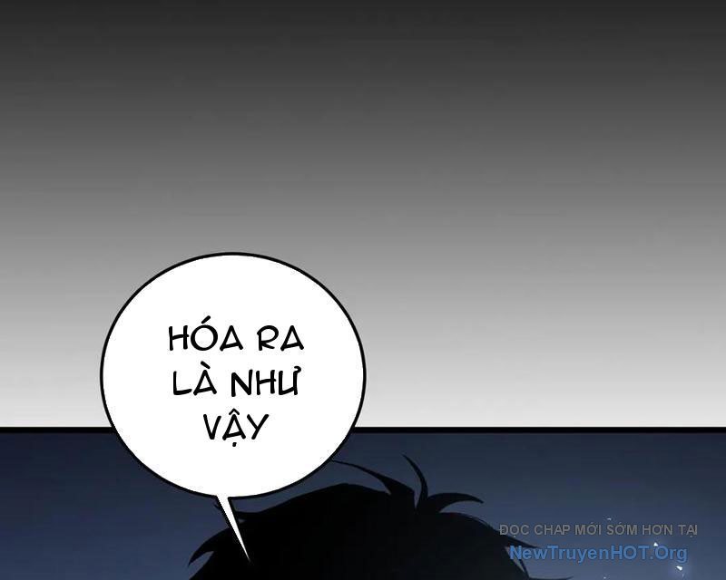 Ta Là Chúa Tể Trùng Độc chapter 65 - Trang 52