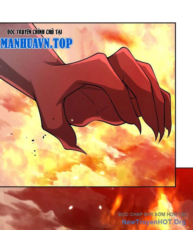 Trảm Thần chapter 79 - Trang 35
