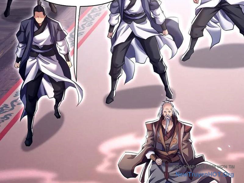 Bắt Đầu Chấn Kinh Nữ Đế Lão Bà, Ta Vô Địch! chapter 81 - Trang 38