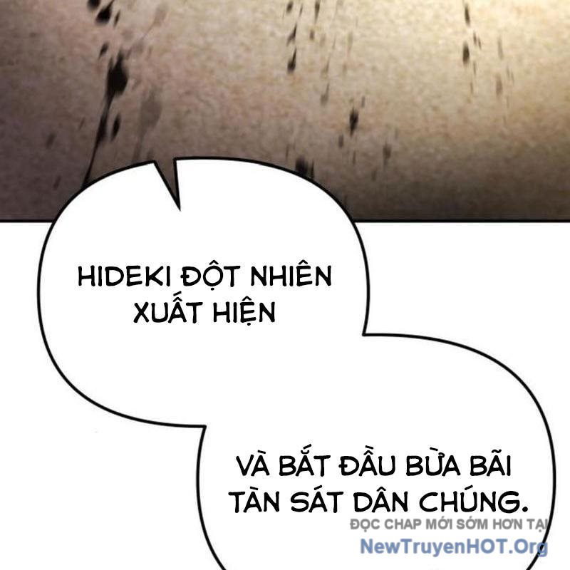 Mạt Thế Hậu Cần chapter 47 - Trang 59