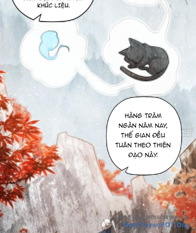 Đấu Khúc Thiên Hạ chapter 13 - Trang 6