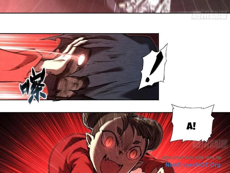 Hoàng Hôn Phân Giới chapter 1 - Trang 32