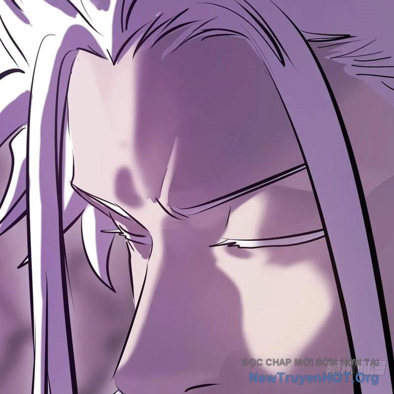 Phong Yêu Vấn Đạo chapter 162 - Trang 82