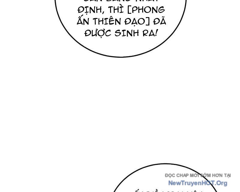 Ta Là Chúa Tể Trùng Độc chapter 65 - Trang 62