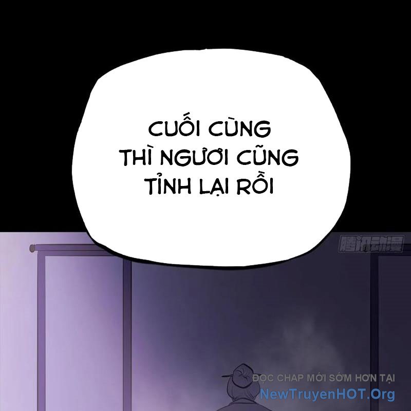 Phong Yêu Vấn Đạo chapter 162 - Trang 21