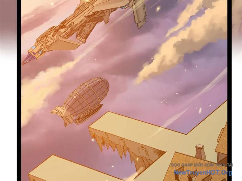 Người Giữ Cửa Vạn Giới chapter 59 - Trang 22