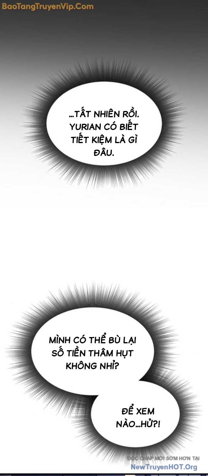 Phản Diện Tối Thượng Với Đôi Mắt Cáo chapter 18 - Trang 15