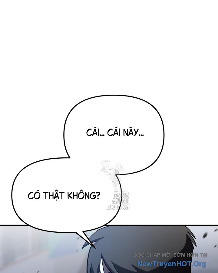Thiên Ma Giáo chapter 25 - Trang 218