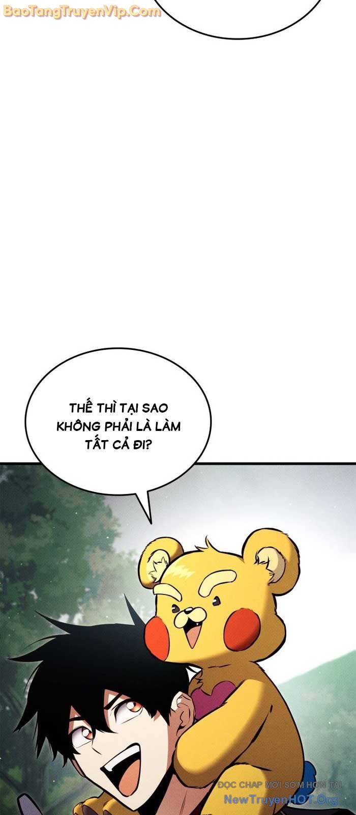 Huyền Thoại Game Thủ - Tái Xuất chapter 195.2 - Trang 45