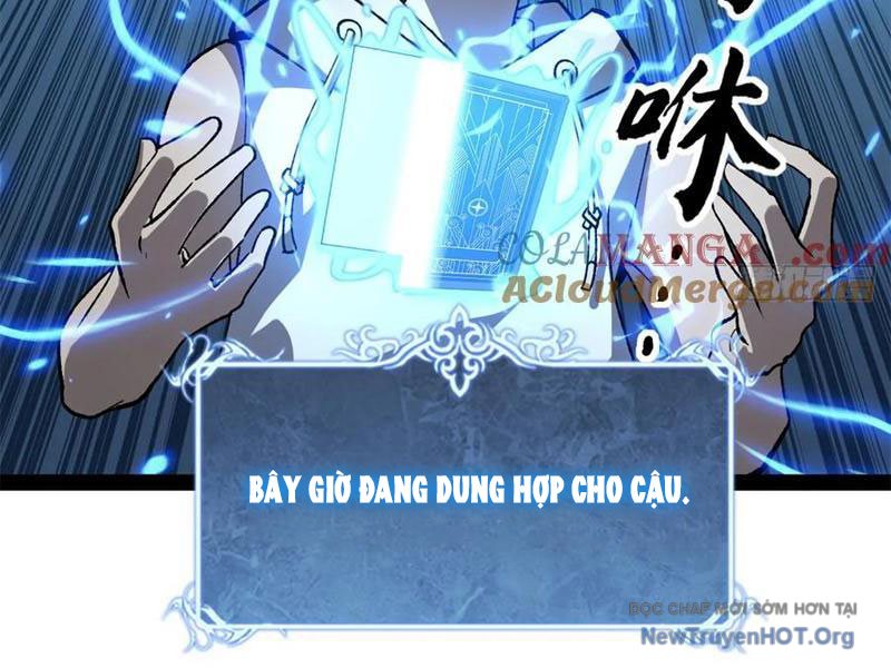 Người Giữ Cửa Vạn Giới chapter 59 - Trang 48